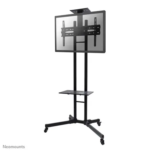 Mai ieftin NM Screen TV Floor Stand Mobile 32"-70"