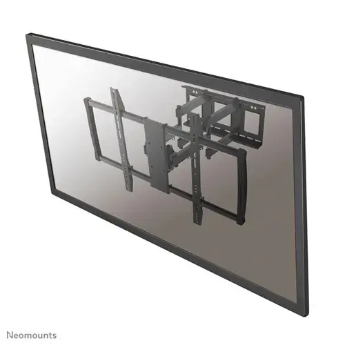 Discount NM Screen TV Wall Mount TiltLFD 60"-100"