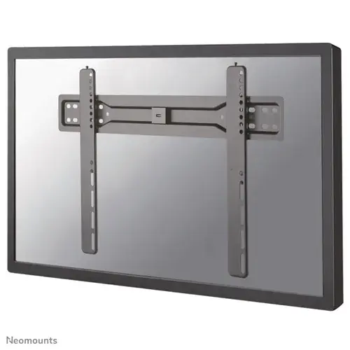 Retur ușor NM Screen TV Wall Mount Fix 37"-75"