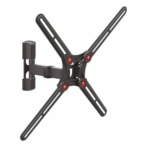 Suport TV perete Barkan FM 13-65" 40kg Bestseller