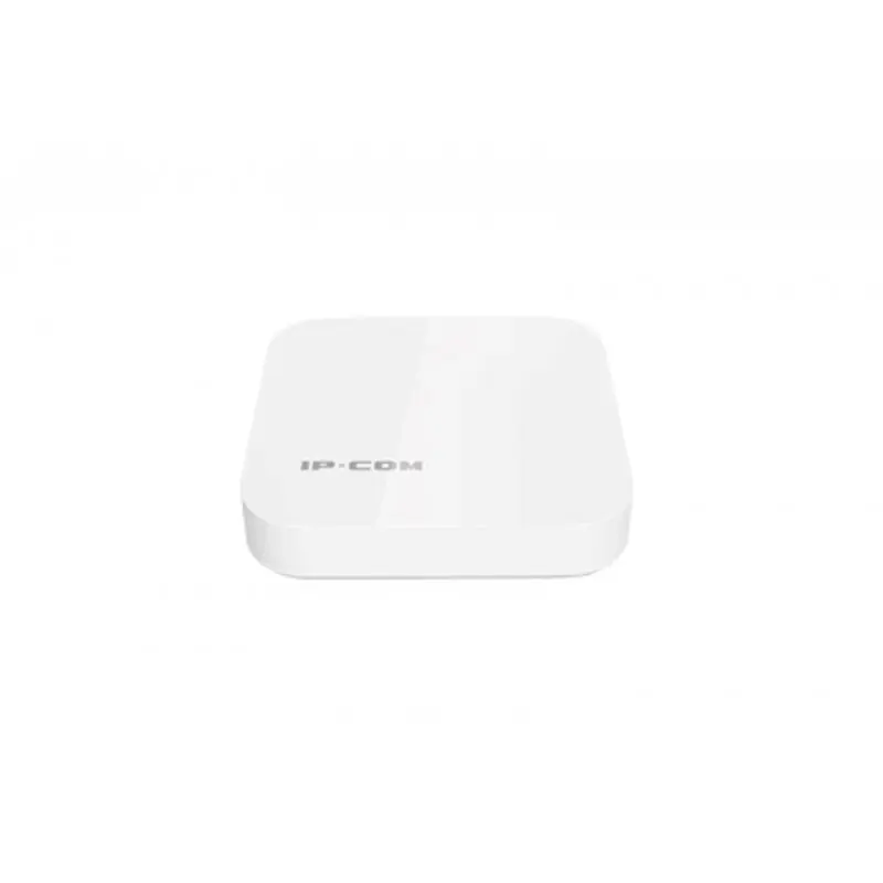 Reducere de preț IP-COM EW12 AC2600 Tri-band Cable-Free WiFi System, 2600Mbps 11AC Wave 2 WiFi, Quad-core 717Mhz, memory: 256mb, Flash: 16mb, Tri