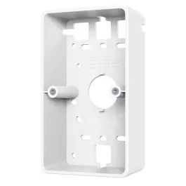 TP-Link Omada OJB-100 accesoriu punct de acces WLAN Suport punct de acces WLAN Preferatul clienților