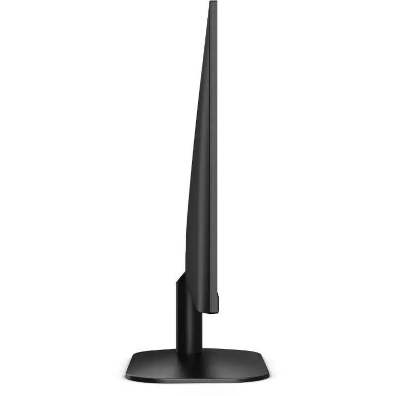 Cumpărături sigure Monitor AOC 23.8" 24B2XHM2