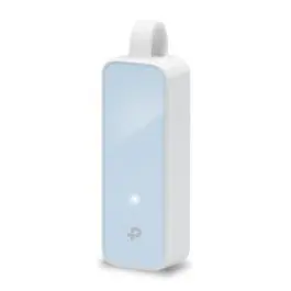 Reducere de preț TP-Link UE200 card de rețea Ethernet 100 Mbit/s