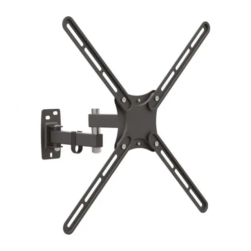 Livrare expres Suport TV perete Barkan FM 13-58" 25kg