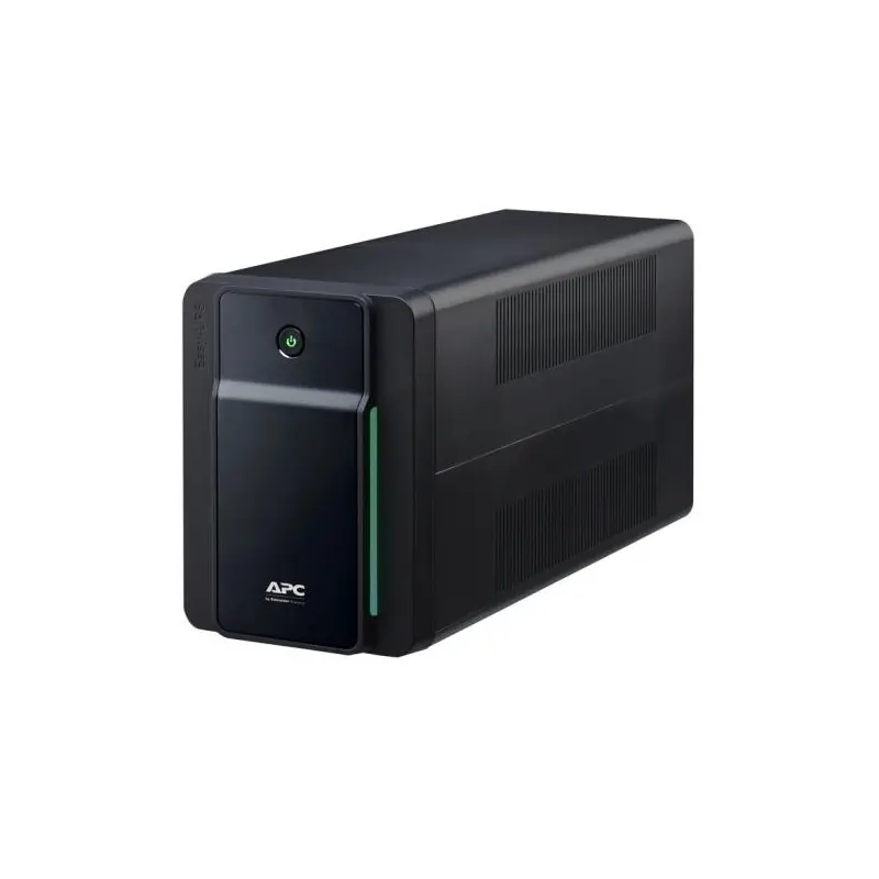 Reducere specială APC Easy UPS BVX 2200VA, 230V, AVR, IEC Sockets