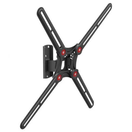 Bestseller Suport TV perete Barkan SwT 13-65" 40kg