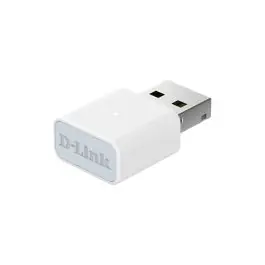Ultima șansă D-Link AN3U card de rețea WLAN