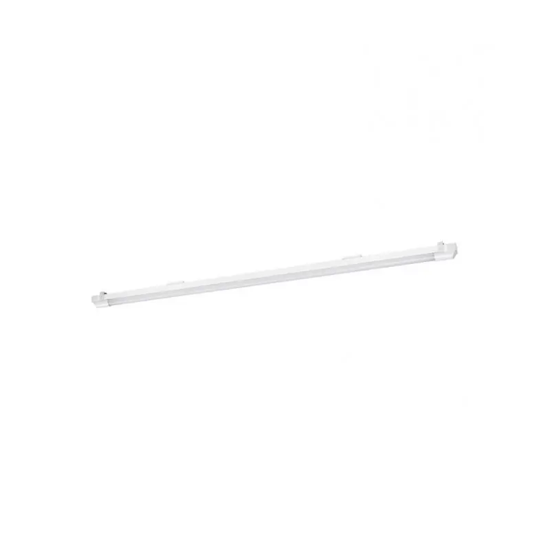 Aplica LED liniara Ledvance Power Batten 1200, 24W, 2600 lm, luminacalda (3000K), IP20, 120x4.1x4.8cm Noutate