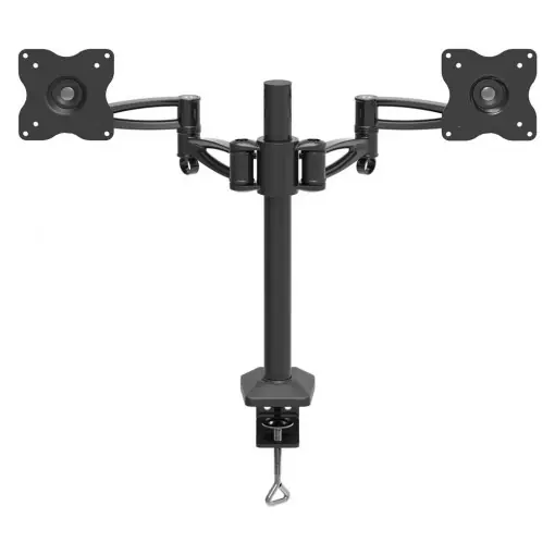 Livrare rapidă Dual stand Barkan FM 13-29" 6kg