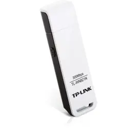 TPL ADAPT USB N300 2.4GHZ Discount