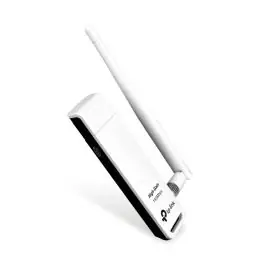 TP-Link TL-WN722N card de rețea WLAN 150 Mbit/s Premium