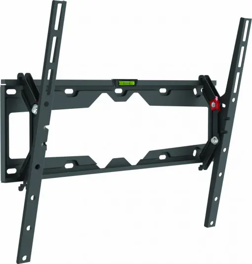 Suport TV perete Barkan tilt 19-65" 50kg Expediere rapidă