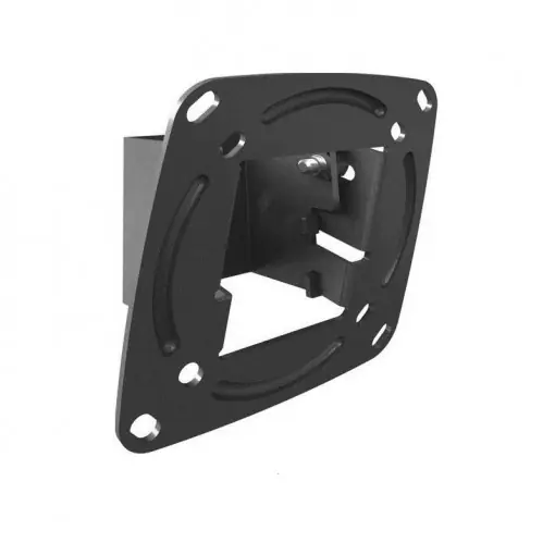 Plată securizată Suport TV perete Barkan tilt 13-29" 15kg