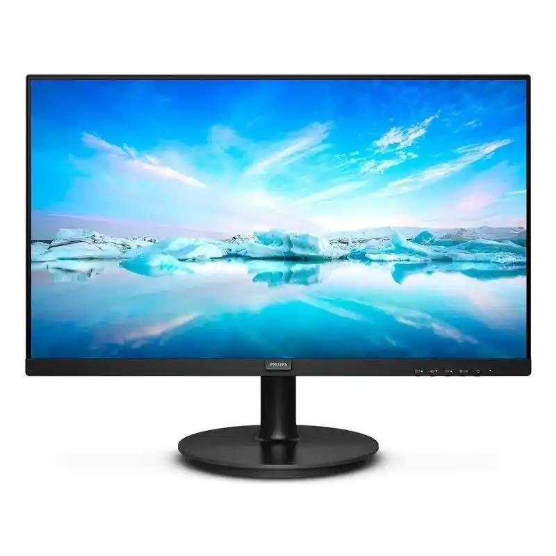 Preț mic Monitor Philips 23.8" 242V8LA/00