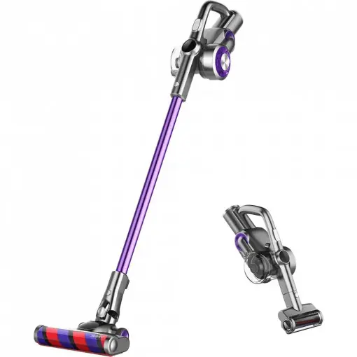 Livrare gratuită Jimmy H8 PRO Vacuum Cleaner (Purple)