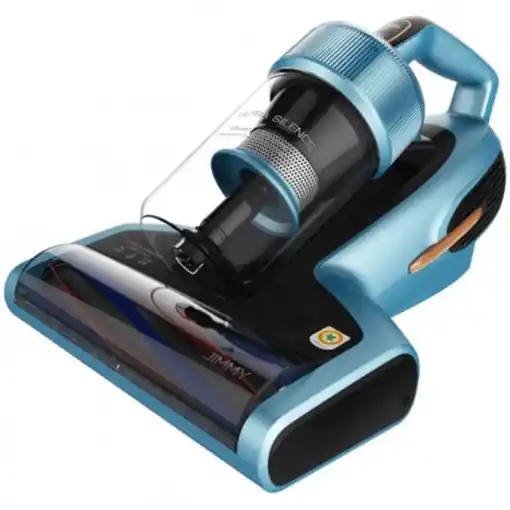 Jimmy BX7 PRO Anti-Mite Vacuum CleanerGN Livrare rapidă