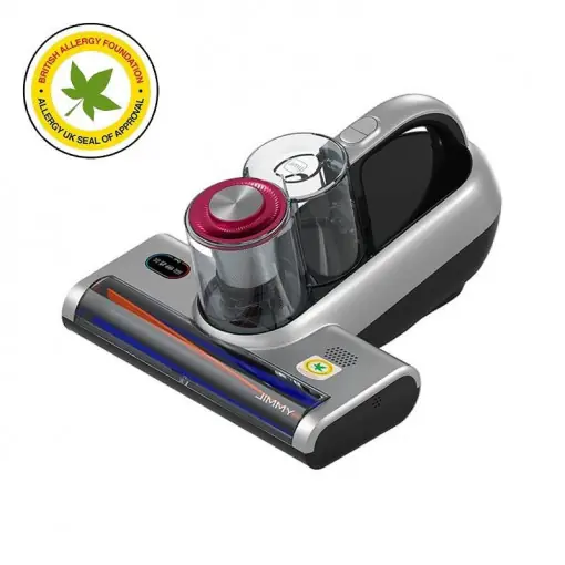 Jimmy BX6 PRO Double Cup Vacuum Cleaner Cumpără online