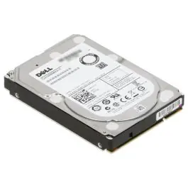 Reducere specială HDD Dell Constellation.2 500GB SATA 7200 RPM 64MB 2.5" ST9500620NS - second hand