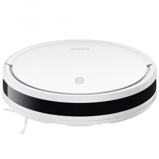 Xiaomi Robot Vacuum E10 EU Reducere