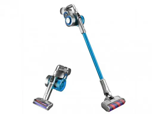 Jimmy JV85 Vacuum Cleaner Mai ieftin