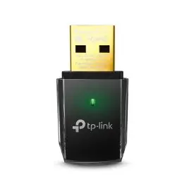 Promoție TP-Link Archer T2U WLAN 600 Mbit/s