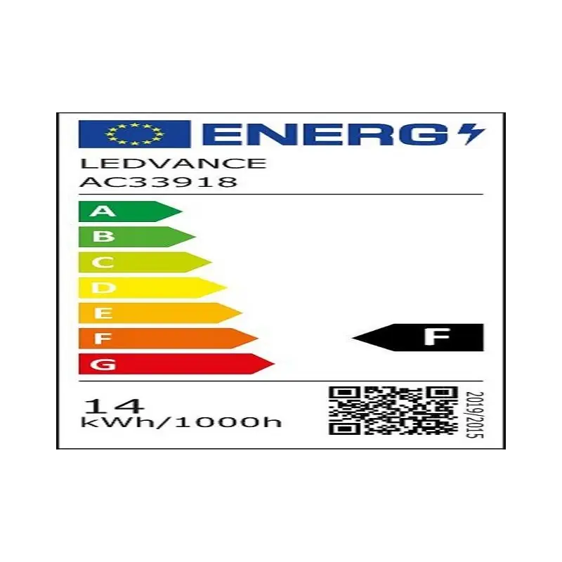 3 Becuri LED RGB inteligent Ledvance SMART+ WiFi Classic Multicolour A, E27, 14W (100W), 1521 lm, lumina alba si color (2700-650 Retur ușor