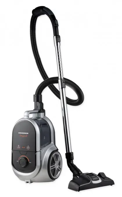 Super ofertă ASPIRATOR HEINNER HVC-M800GREY