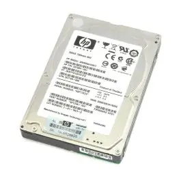 Cumpără acum HDD server Seagate Constellation 500GB SAS2 6Gb/s 7200 RPM 16MB 2.5" ST9500430SS - second hand