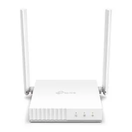 TPL WI-FI ROUTER N 300MBPS TL-WR844N Cumpărături sigure
