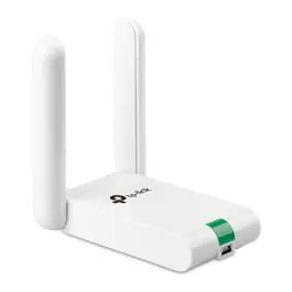 TP-Link TL-WN822N card de rețea WLAN 300 Mbit/s Cel mai vândut