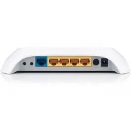 Preț mic TPL ROUTER N300 FE 2.4GHZ 2ANT EXT