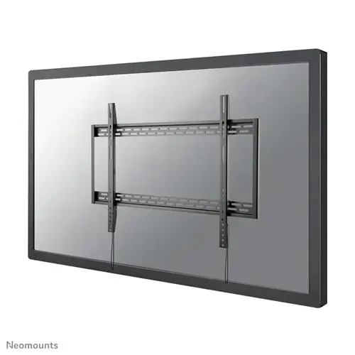 Vezi acum NM Screen TV Wall Mount Fix LFD 60"-100"