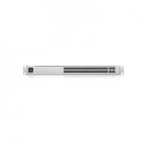 Reducere UBIQUITI UNIFI L2 SWITCH 28 X 10G SFP+