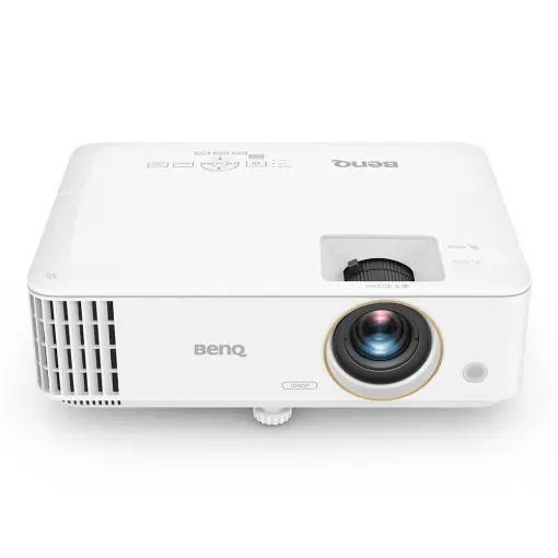 PROJECTOR BENQ TH585P Cel mai bun preț