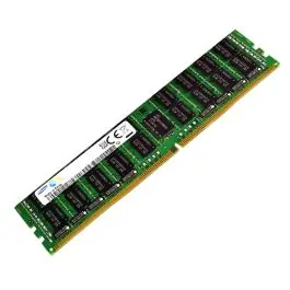 Memorie server Samsung 4GB DDR3 ECC 1333MHz low voltage - second hand Reducere
