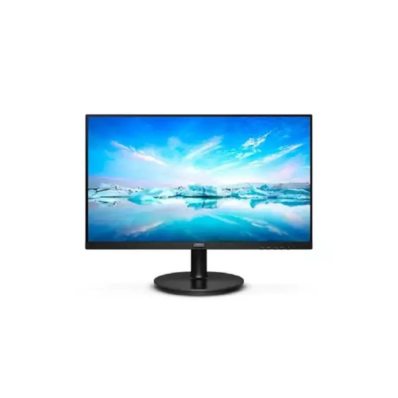 Ofertă specială Monitor Philips 27" 271V8L/00