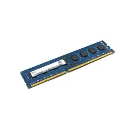 Memorie server Hynix 4GB DDR3 ECC 1600MHz low voltage 2Rx8 - second hand Mai ieftin