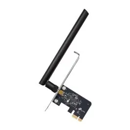 Vezi acum TP-Link Archer T2E Intern WLAN 433 Mbit/s