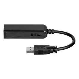 D-Link DUB-1312 card de rețea Intern Ethernet 1000 Mbit/s Reduceri