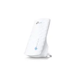 TPL AC750 WI-FI RANGE-EXTENDER RE190 Livrare rapidă