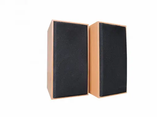 BOXA 2.0 SERIOUX SOUNDBOOST2000C, 6W,USB Comandă acum