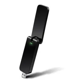 Doar azi TP-Link Archer T4U WLAN 867 Mbit/s