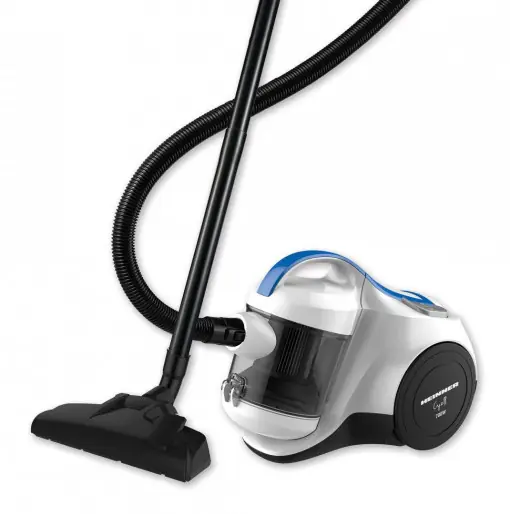 ASPIRATOR FARA SAC HEINNER HVC-MC700WB Transport gratuit