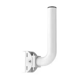 Reducere extra TP-Link Omada TL-APM200 accesoriu punct de acces WLAN Suport punct de acces WLAN