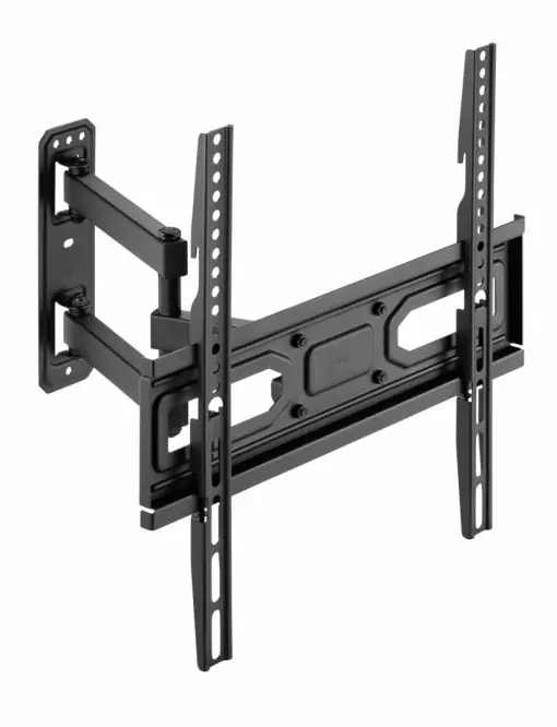 TV MOUNT SERIOUX TV78-443 32"-55" 35KG Plată securizată