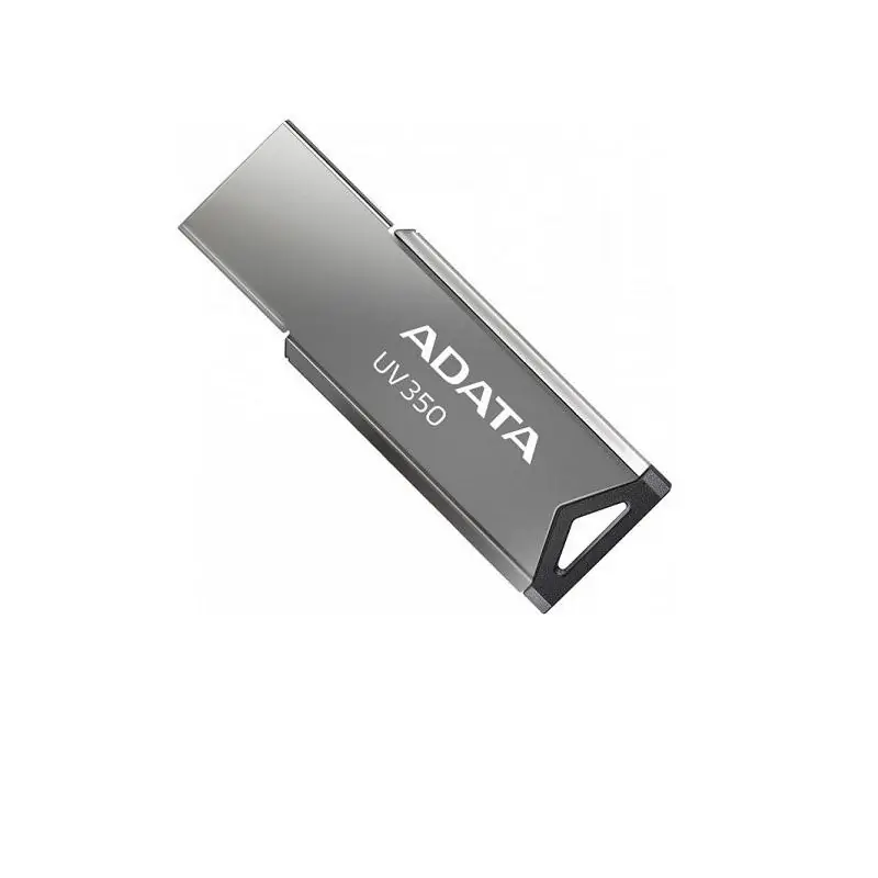 Memorie USB Flash Drive Adata UV350, 32GB, USB 3.2 Nu rata