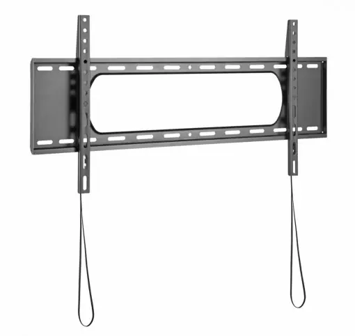 Reducere extra TV MOUNT SERIOUX TV73-48F 43"-90" 80KG