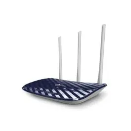 Cel mai bun preț TPL ROUTER AC750 DUAL-B FE