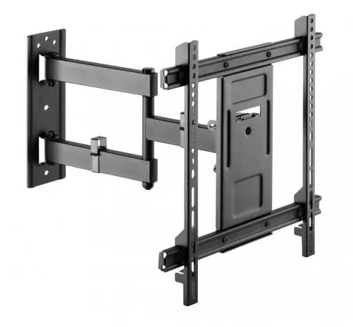 Cel mai bun preț TV MOUNT SERIOUX TV61-443 32"-70" 50KG